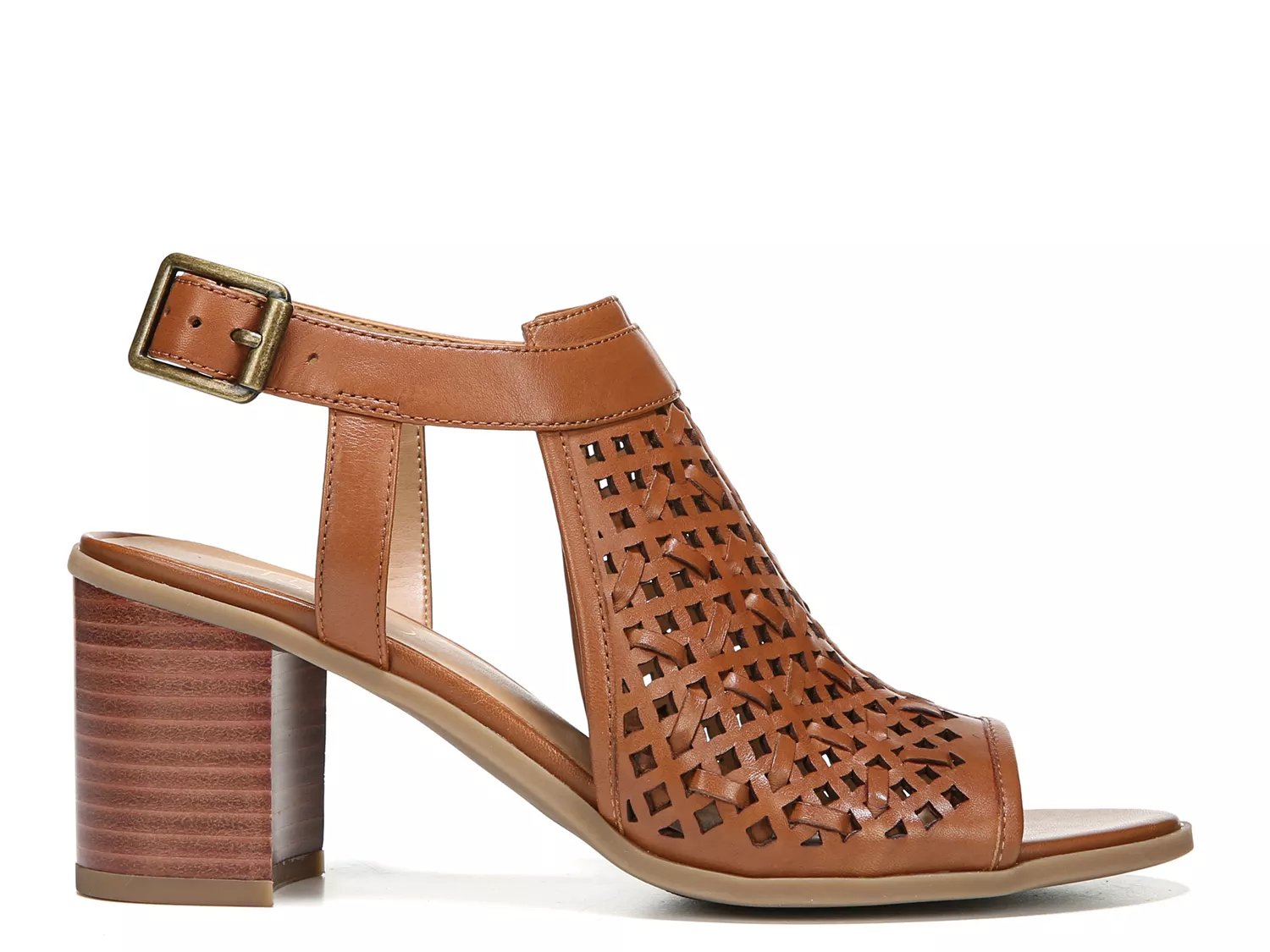 franco sarto harlet 3 sandal