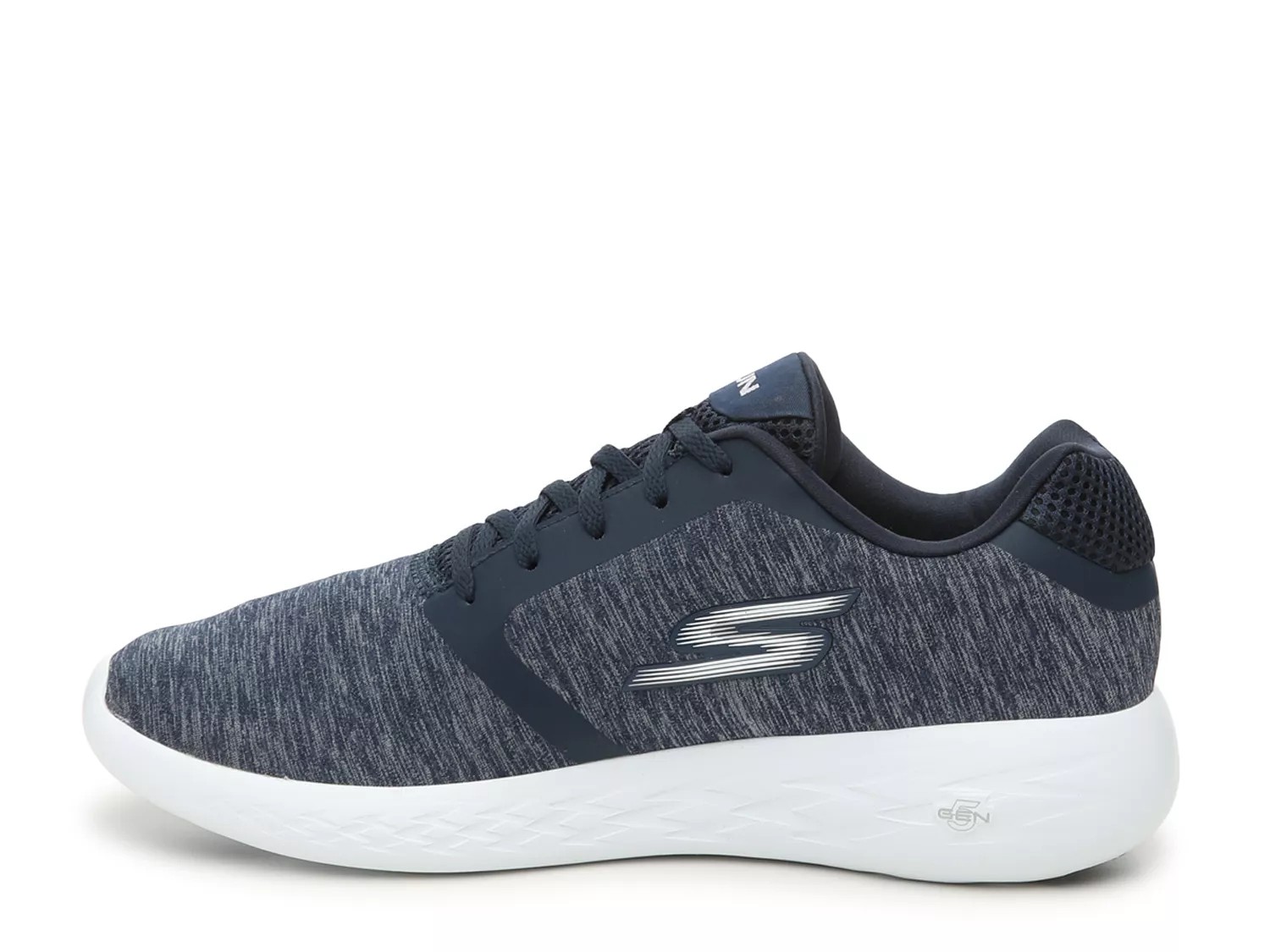 skechers go run 600 divert