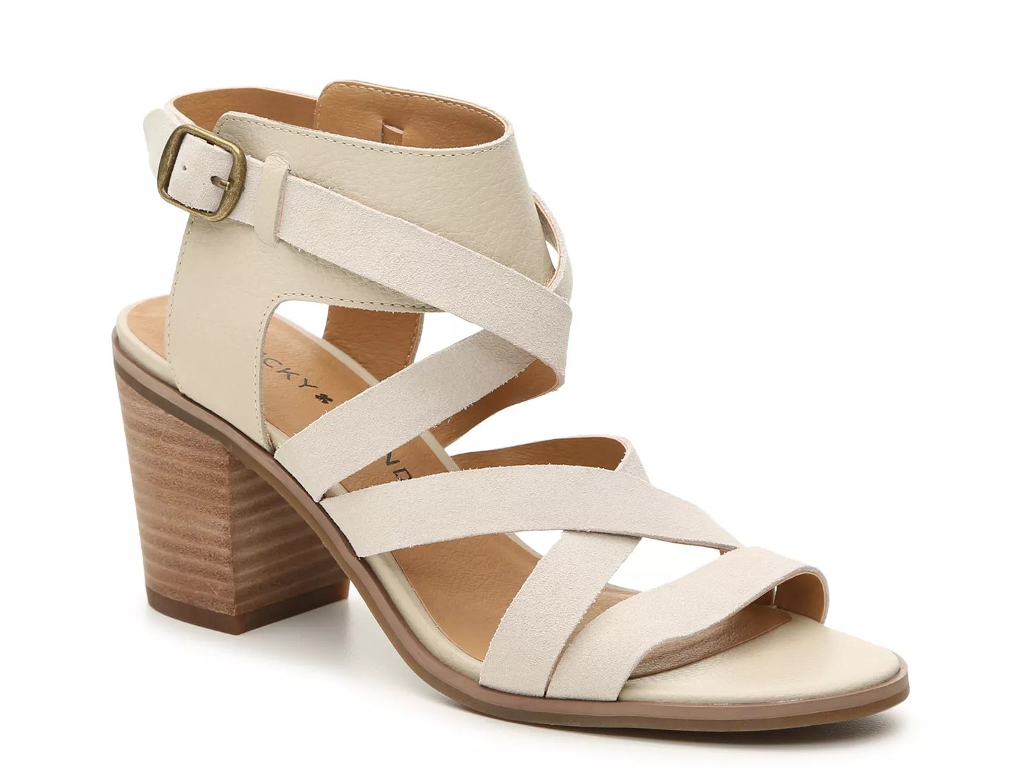 Lucky Brand Kailasa Sandal 2024 www.horepnicko.cz