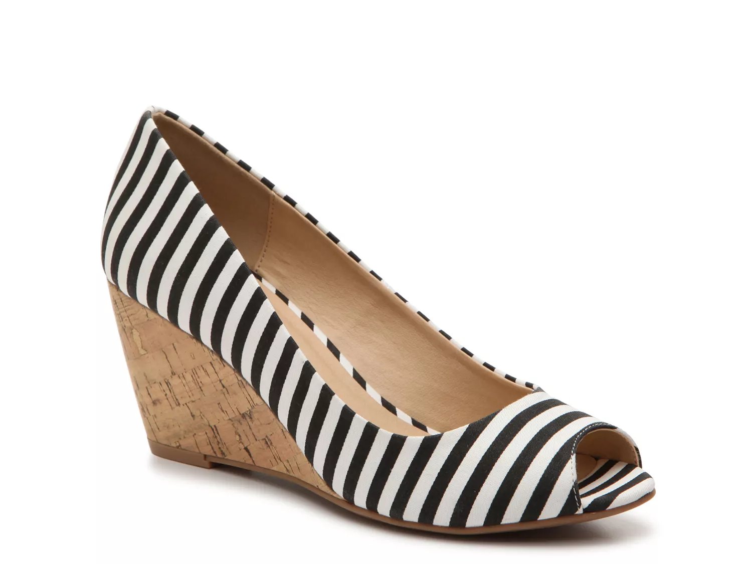 noreen wedge pump