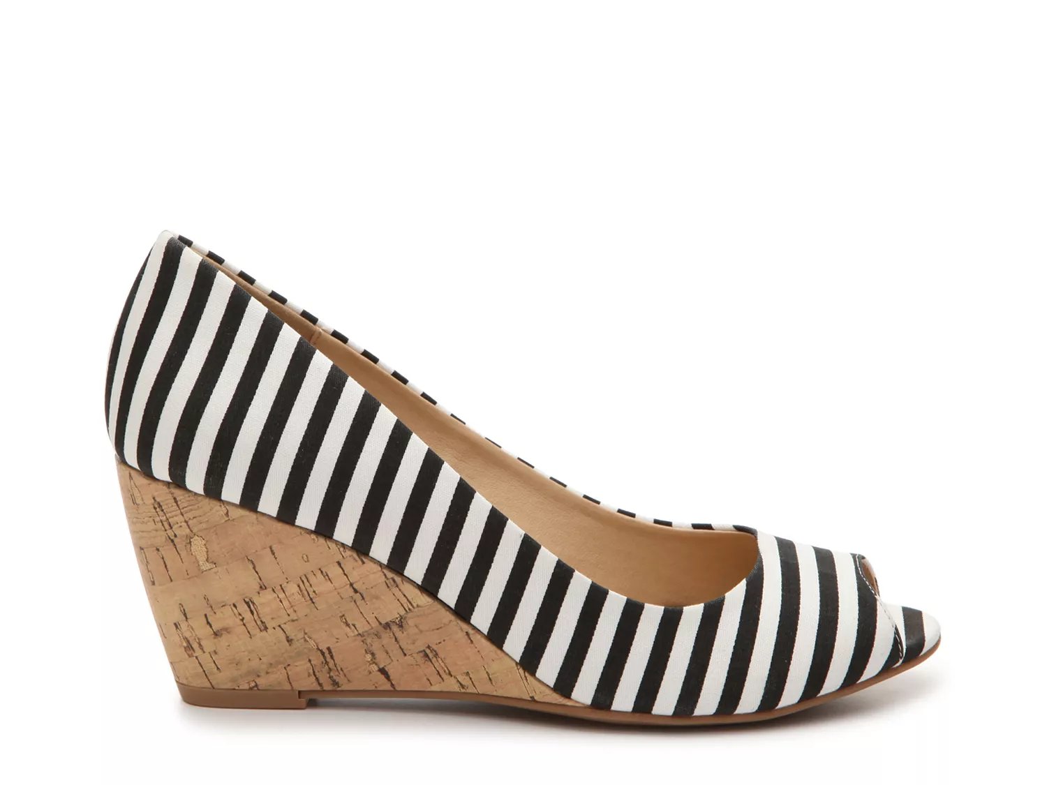 Noreen wedge pump online