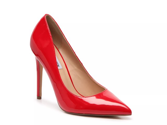 steve madden orkid