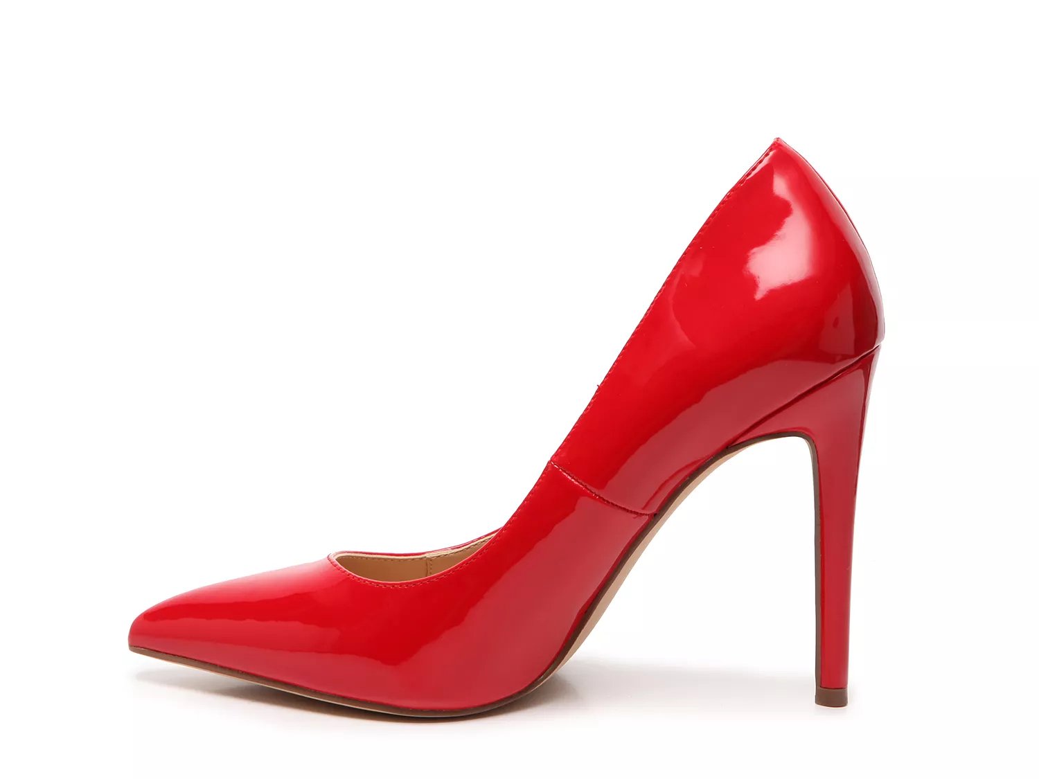 steve madden orkid