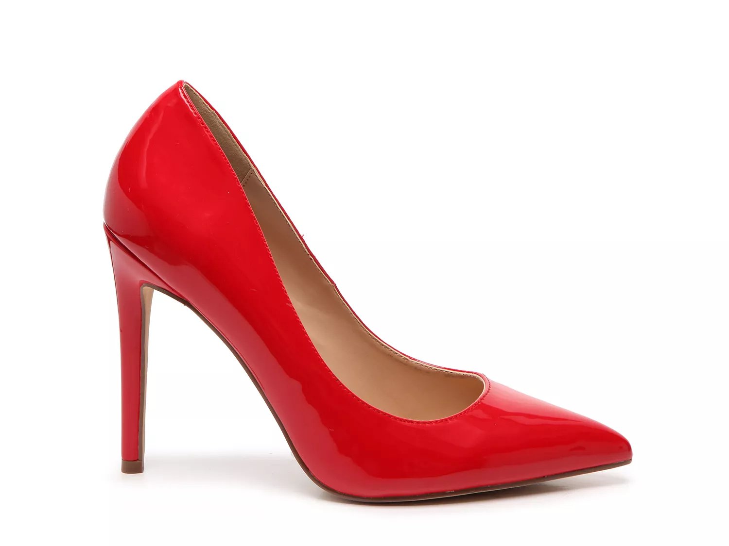 steve madden orkid