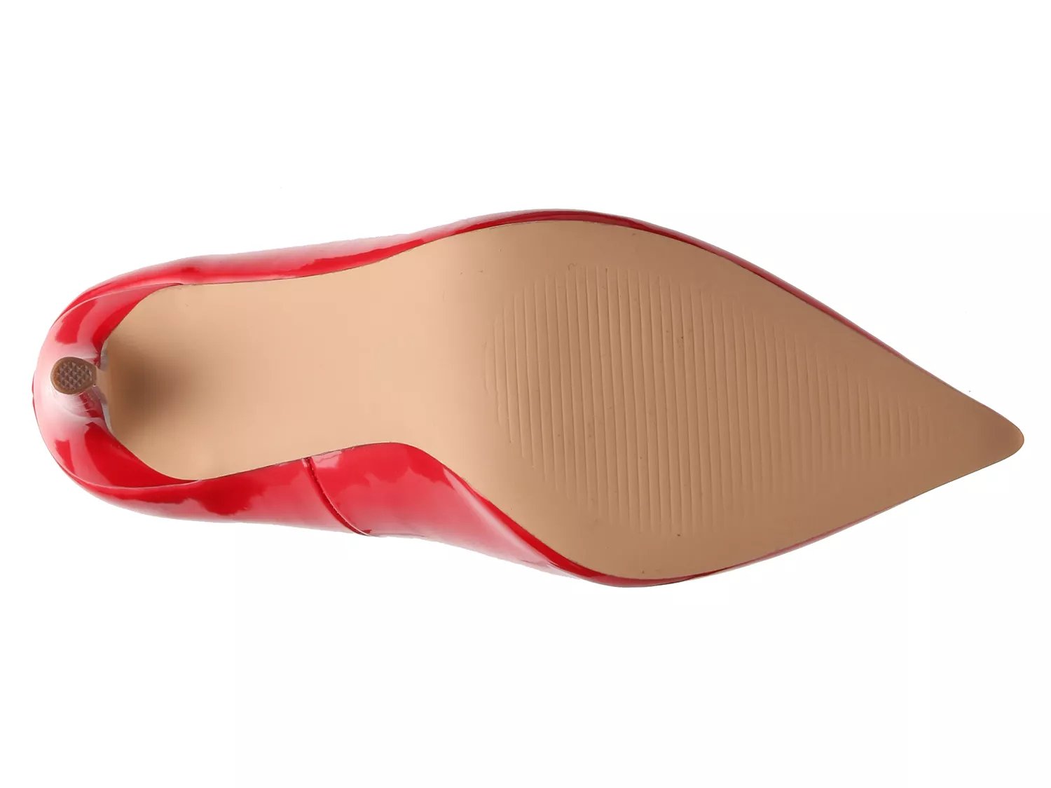 steve madden orkid