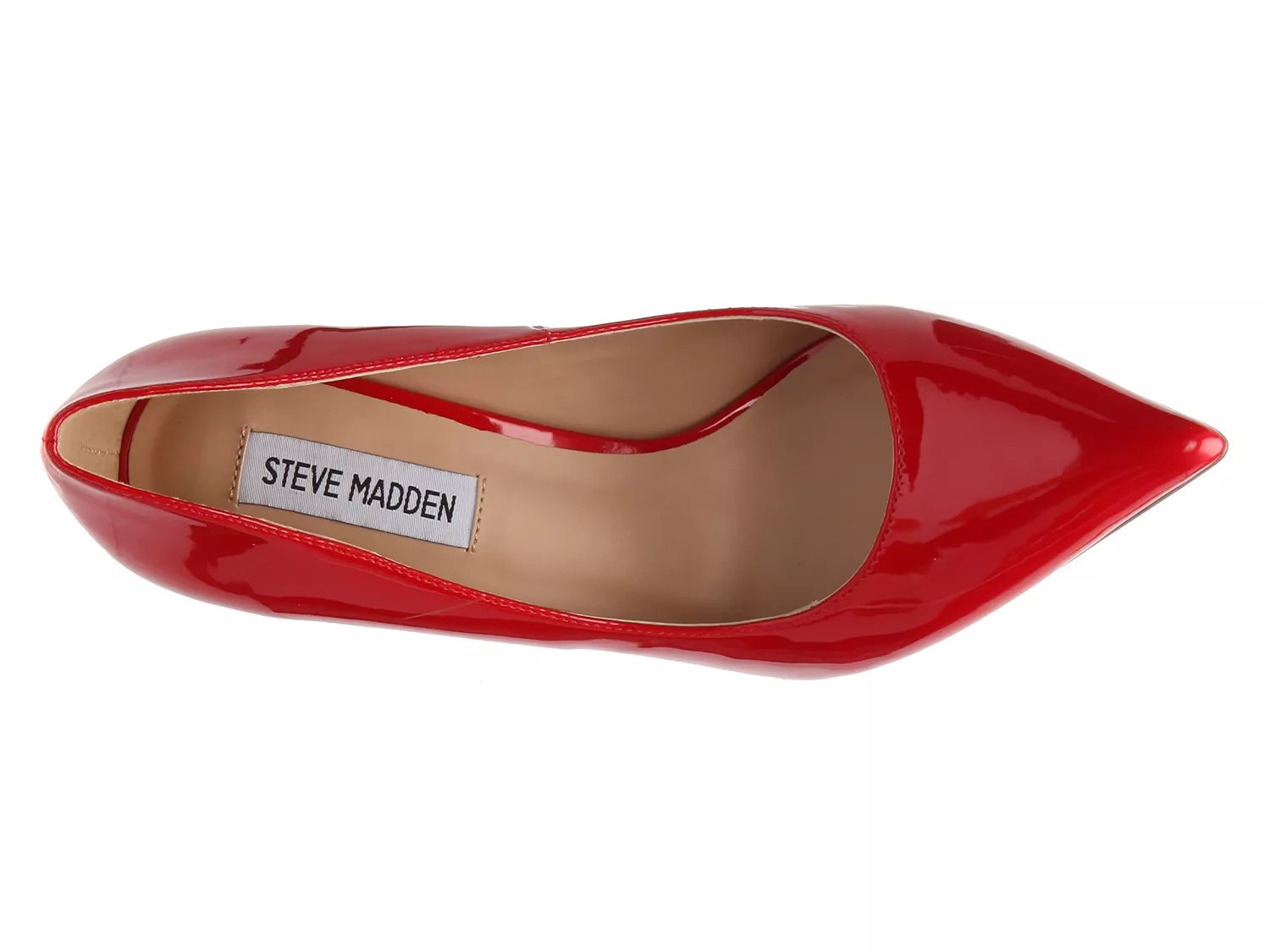 steve madden orkid