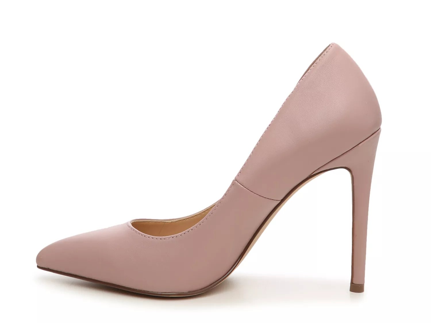 Steve madden orkid pump online