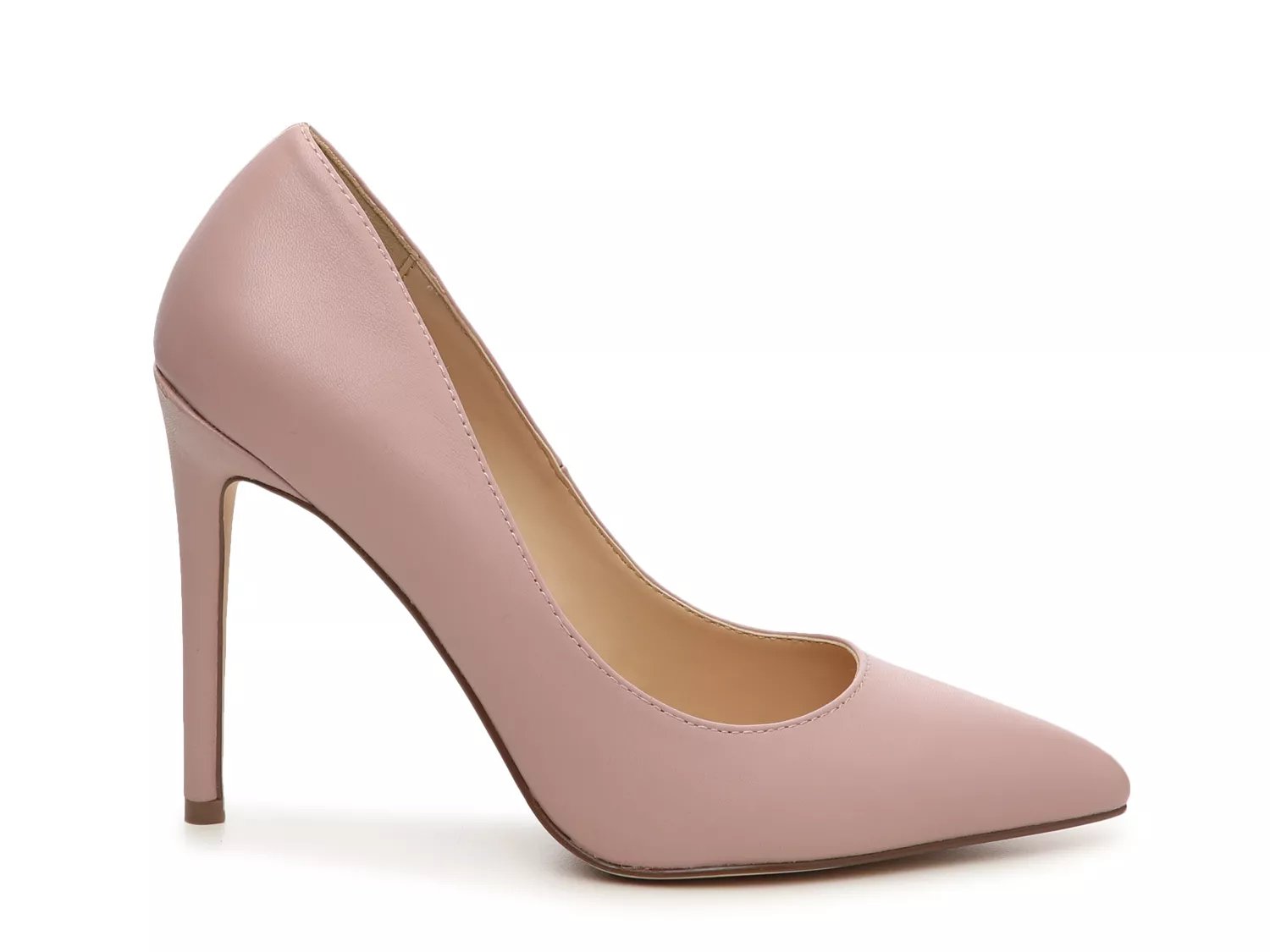 steve madden orkid
