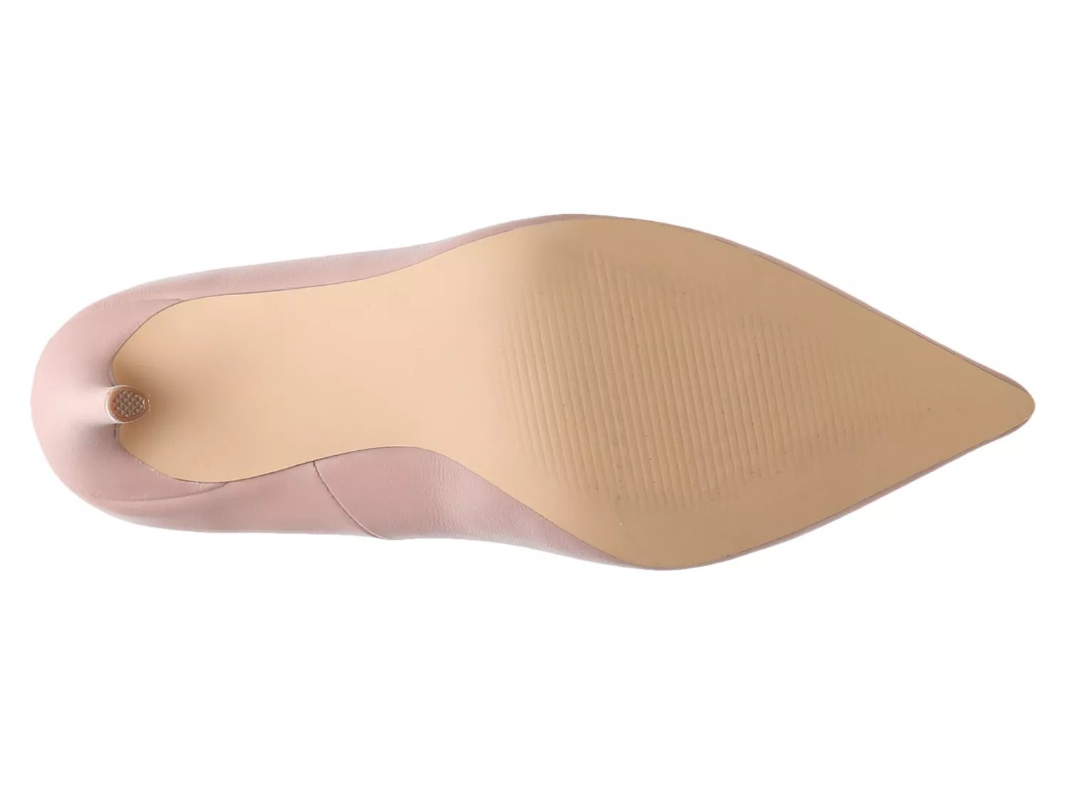 steve madden orkid