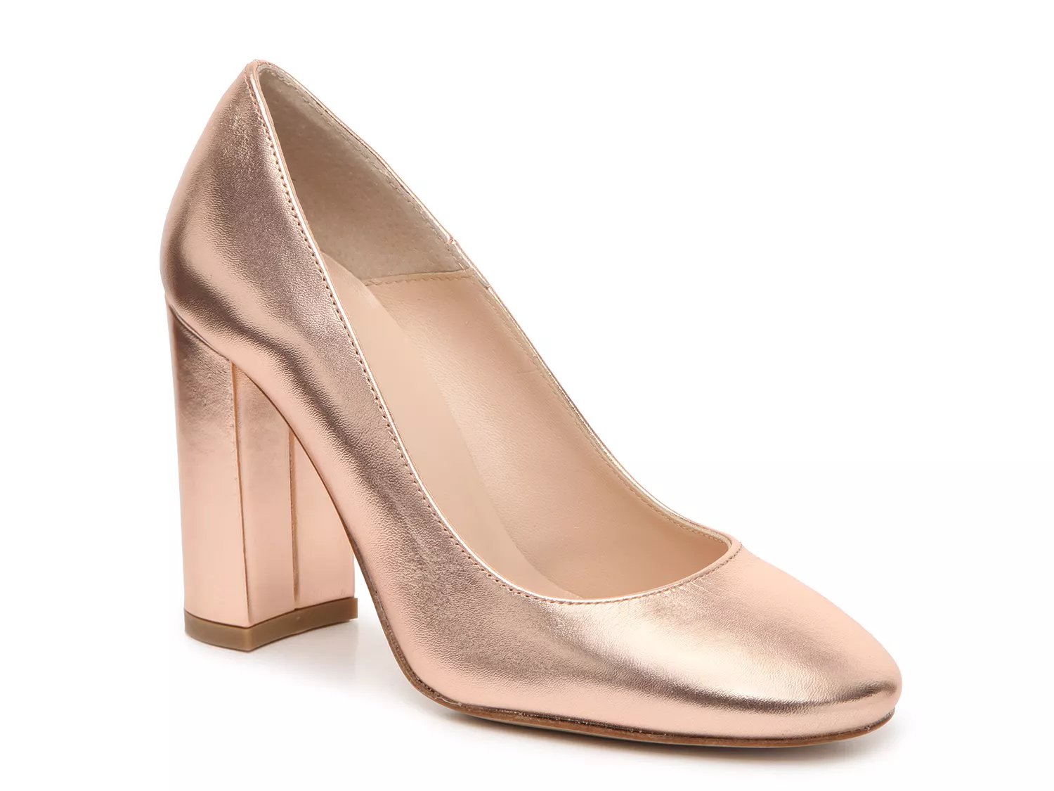 dsw white mountain