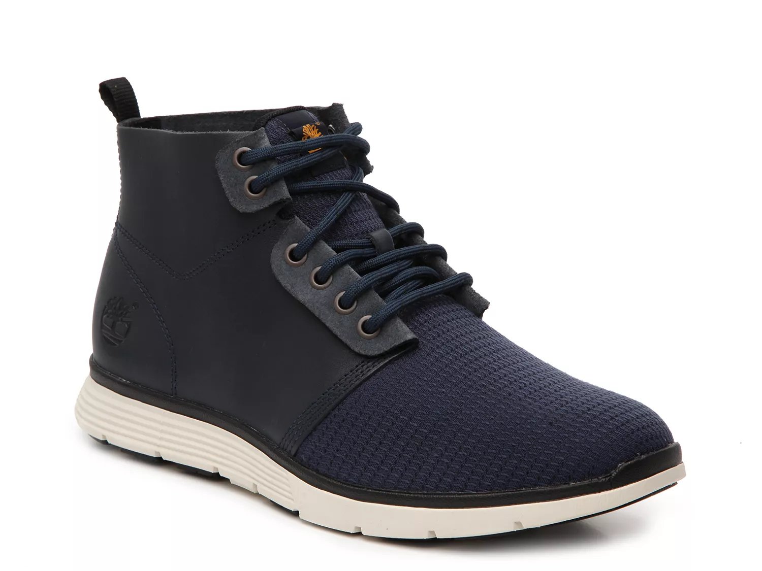 timberland killington sneaker