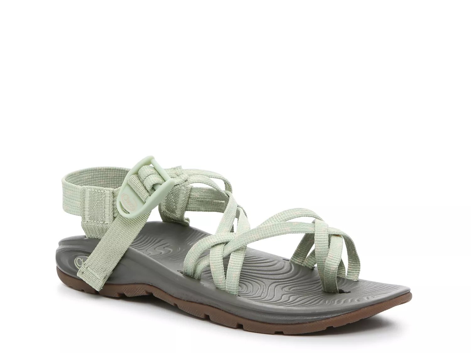 Chaco Z Volv X2 Sandal Free Shipping DSW