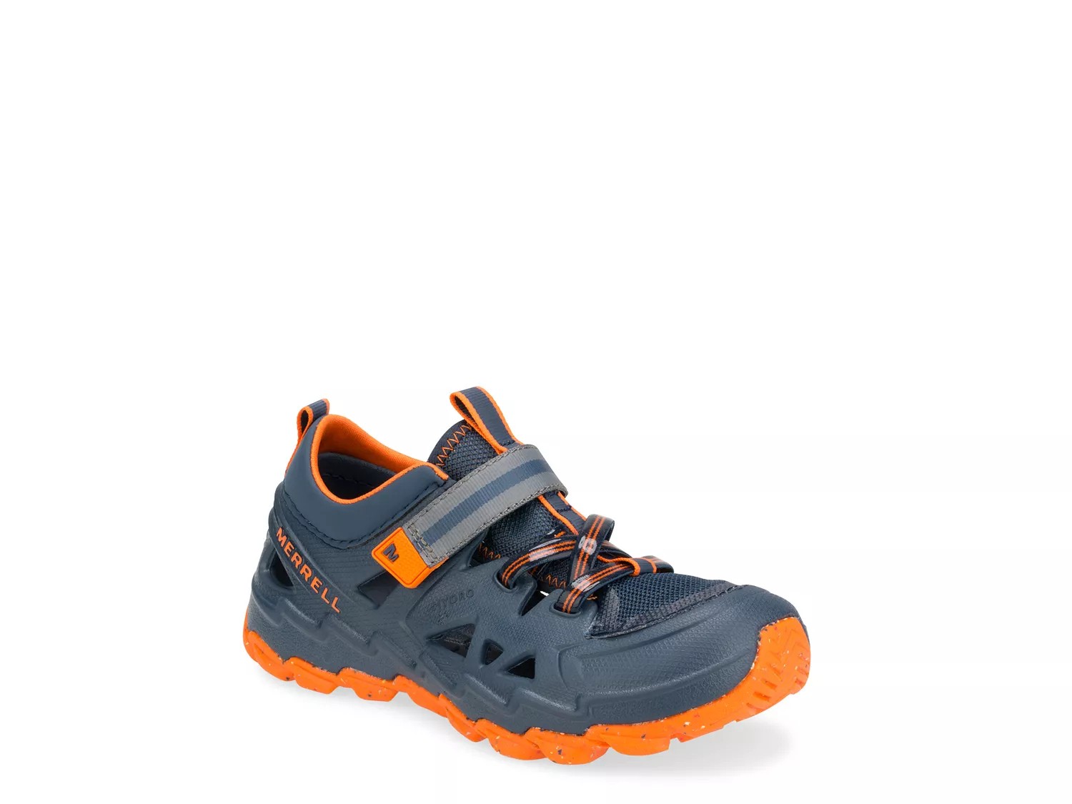 merrell hydro 2.0