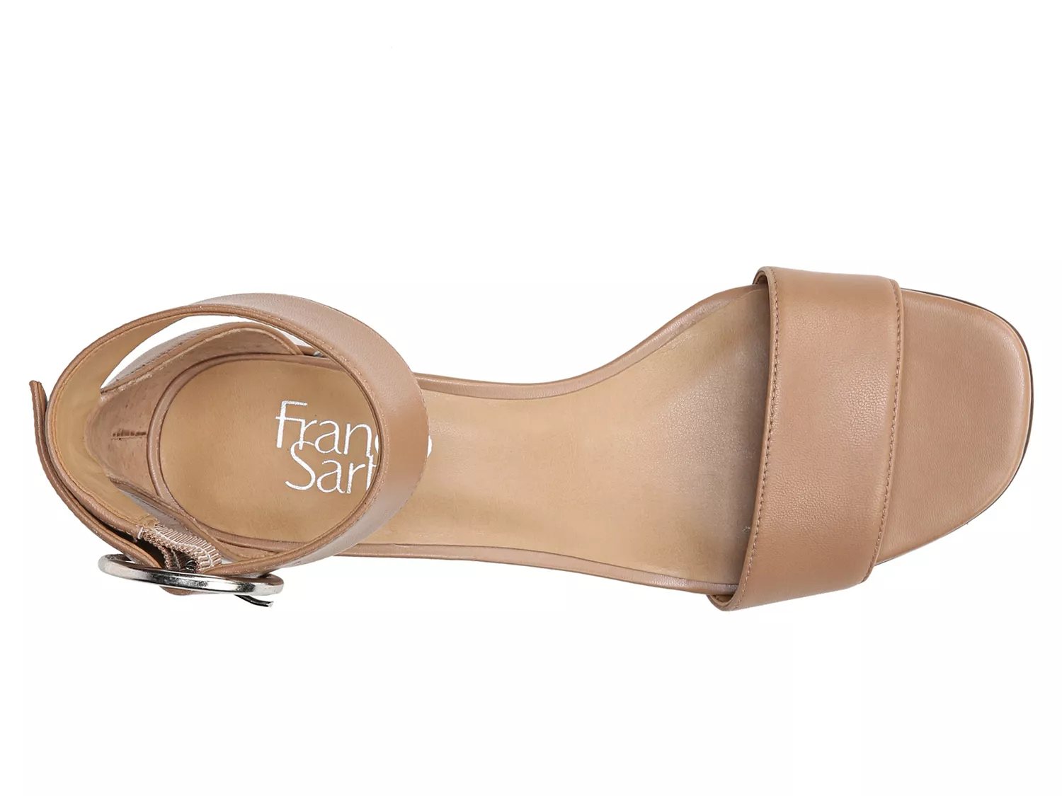 franco sarto ronnie sandal