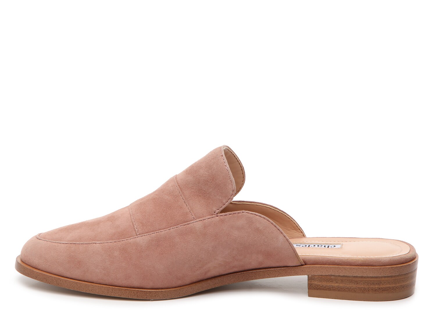 charles david shoes dsw