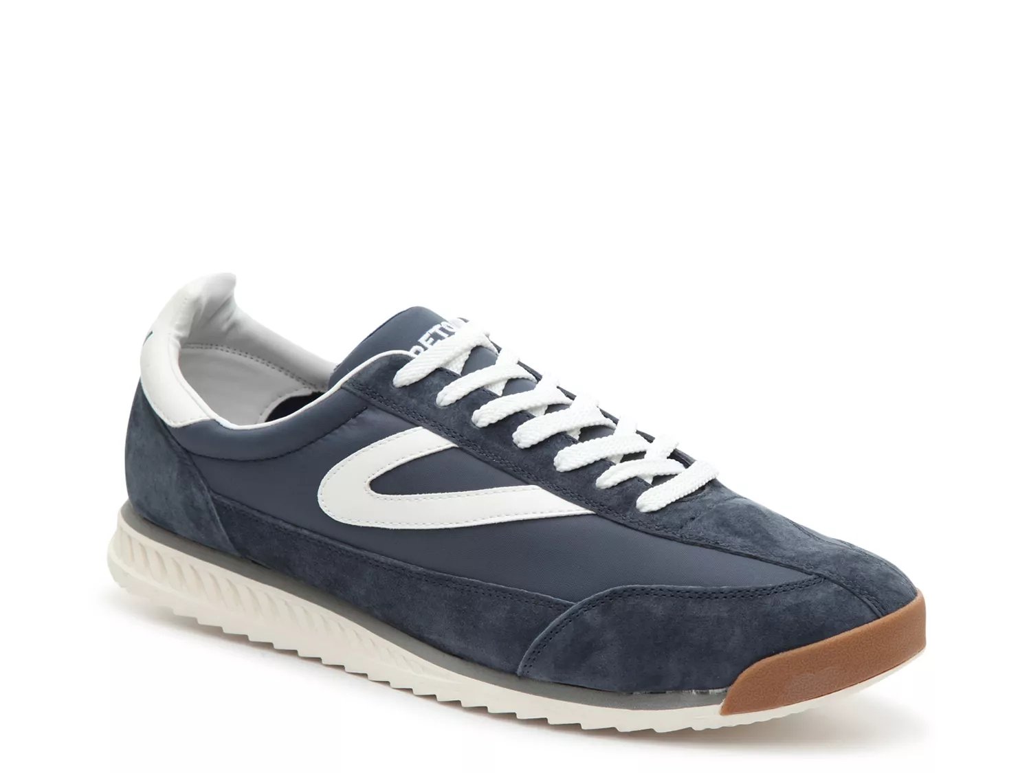 tretorn rawlins 3 mens