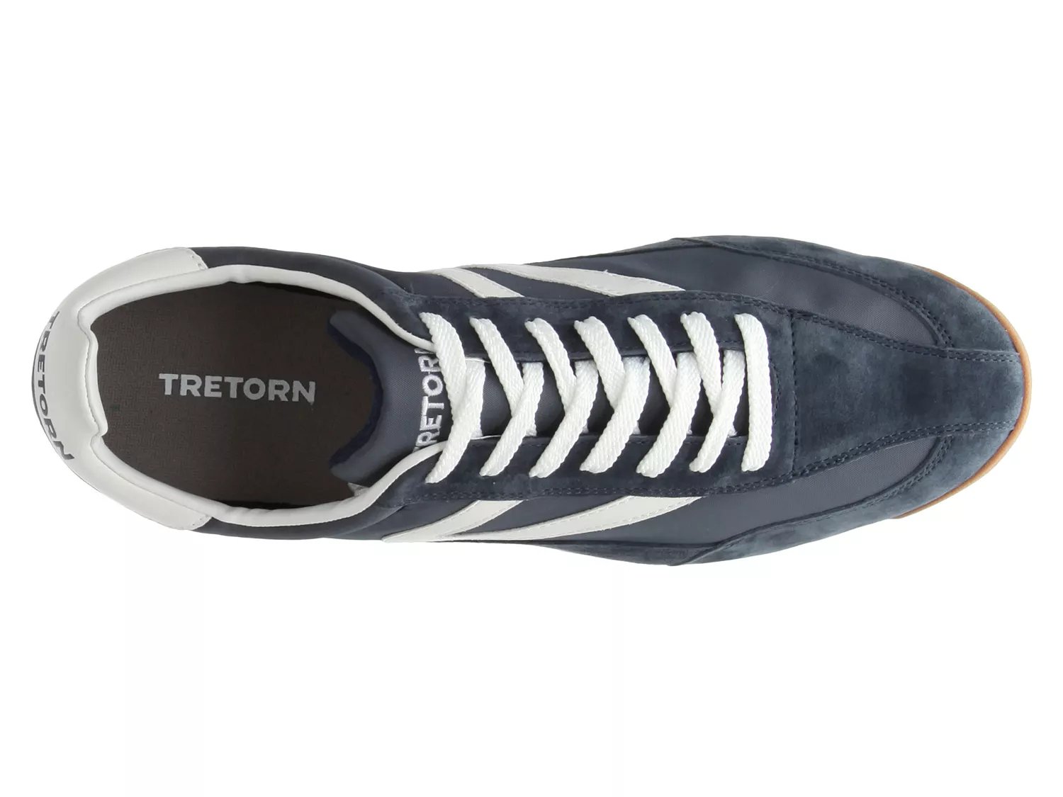 tretorn rawlins 3 mens