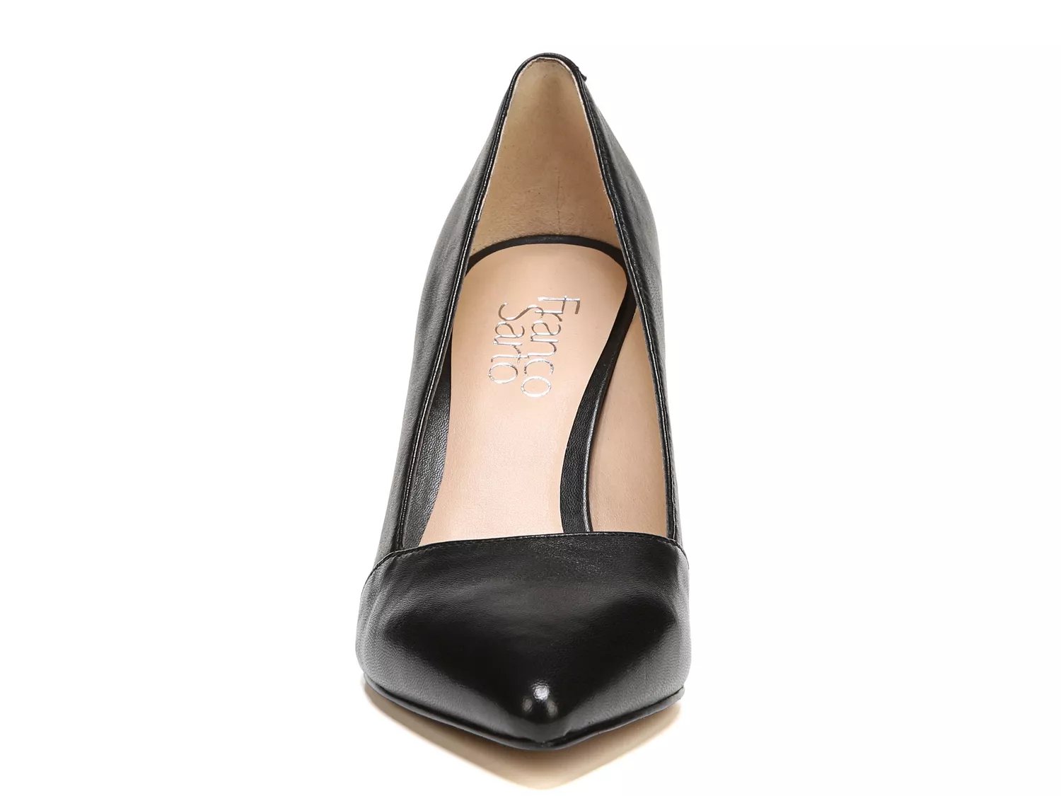 franco sarto abree pump