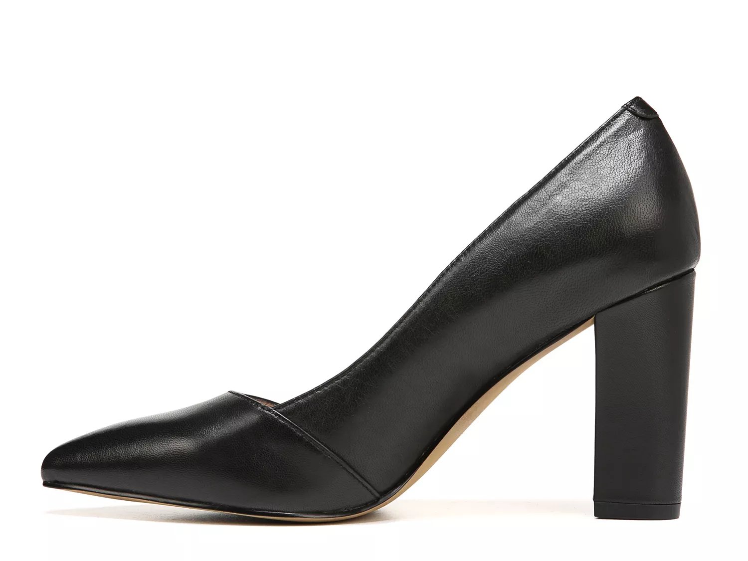franco sarto abree