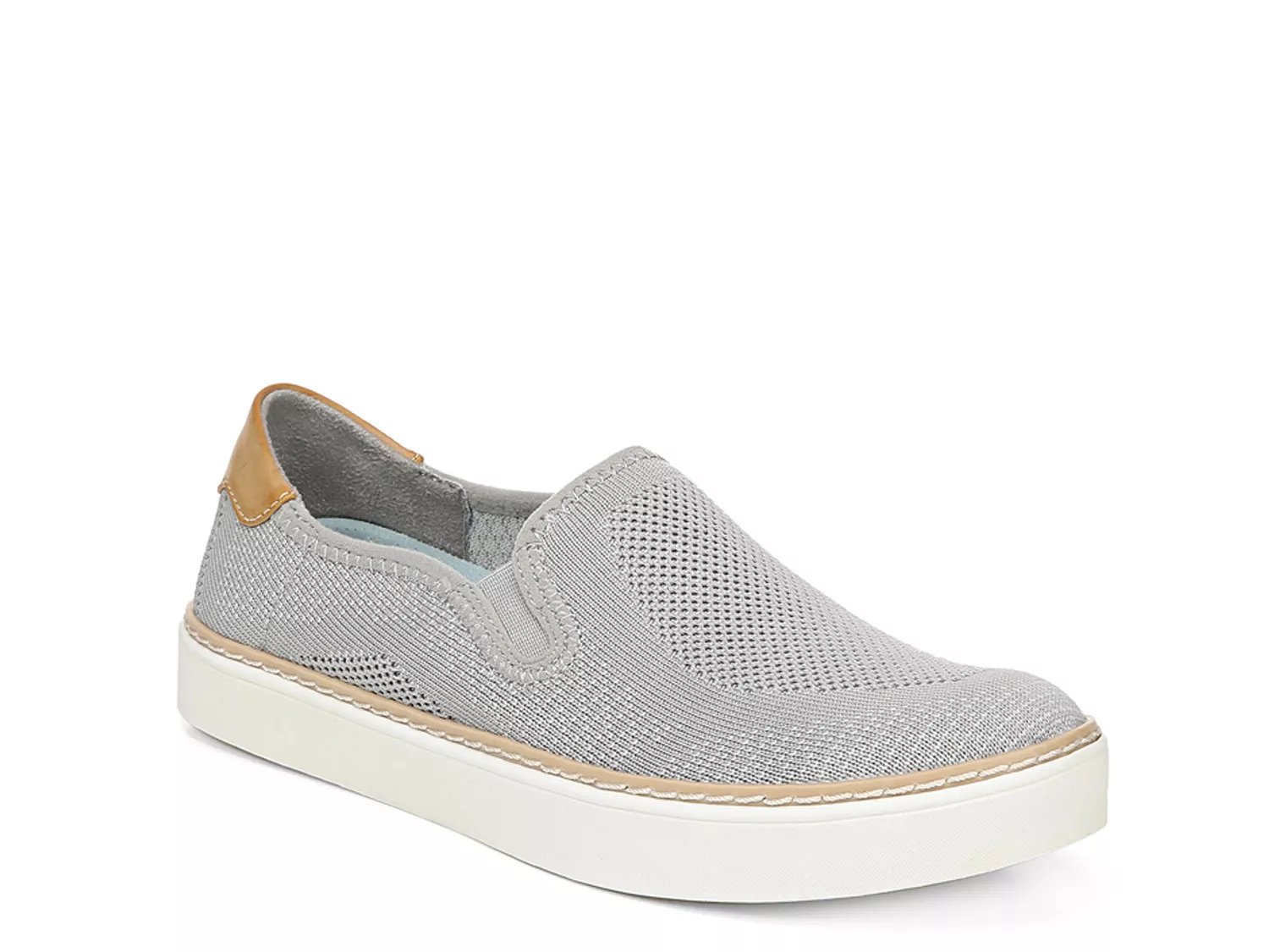 dr scholls sneakers dsw