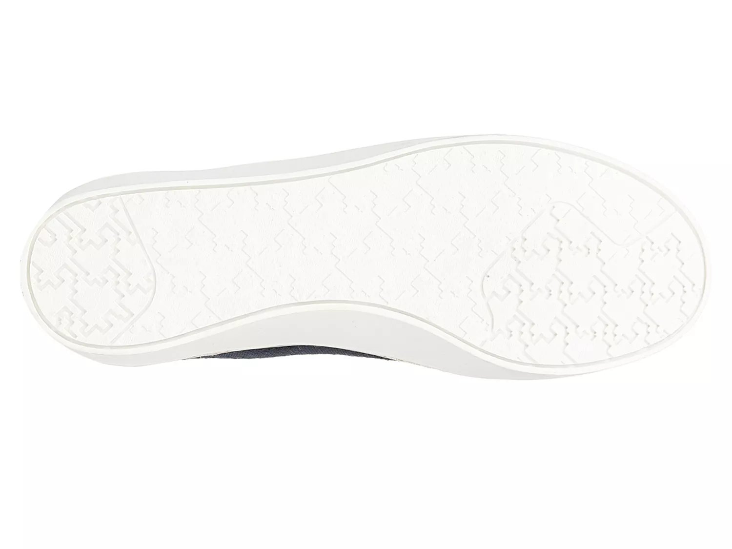 dr scholl's madi knit white
