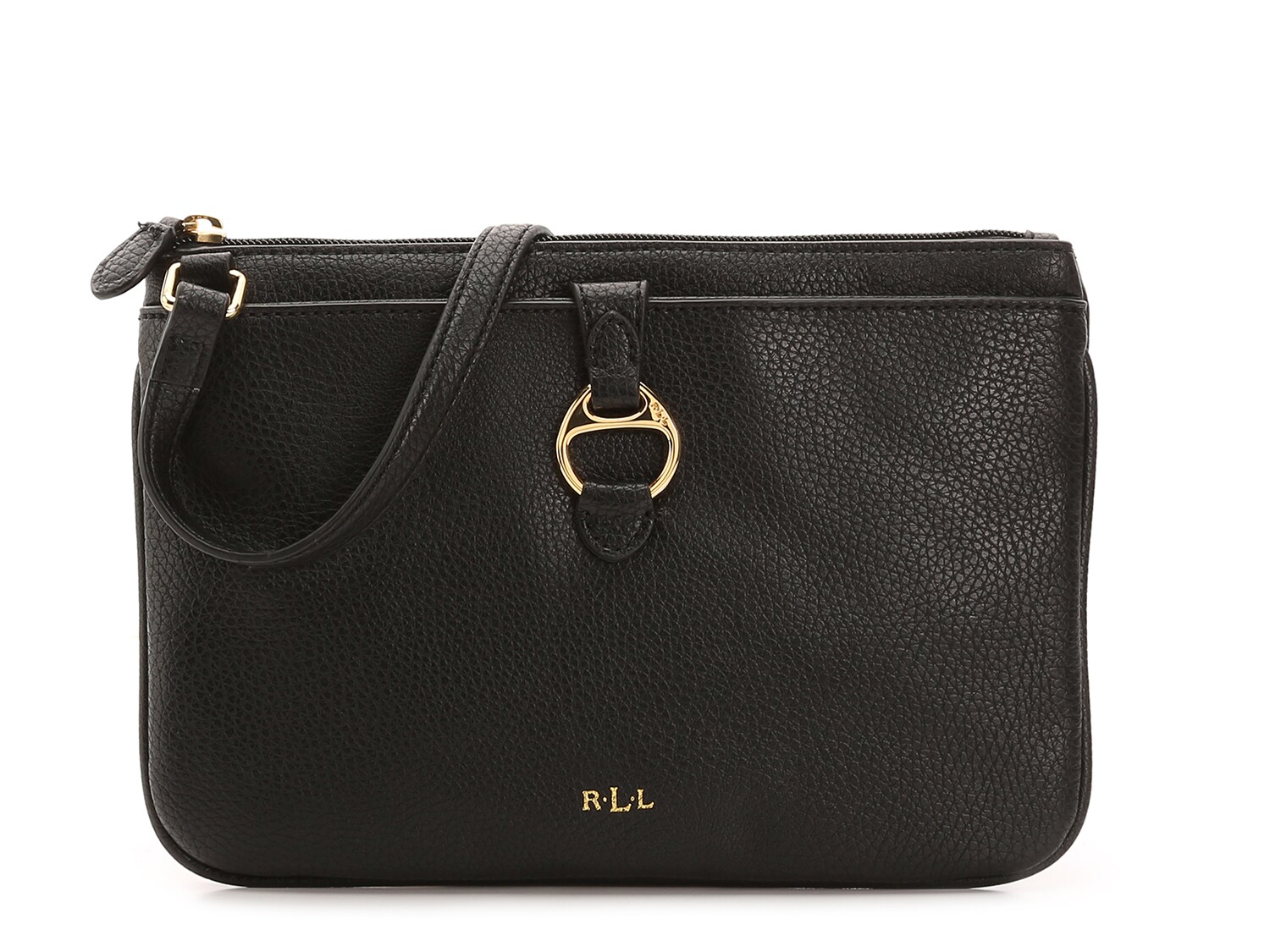 ralph lauren anfield ii crossbody