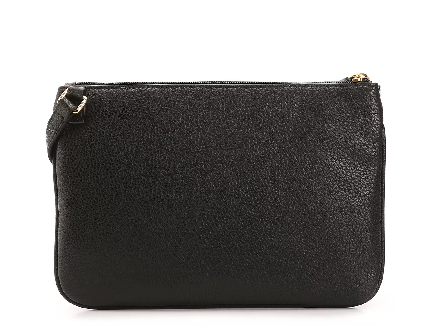 ralph lauren anfield ii crossbody