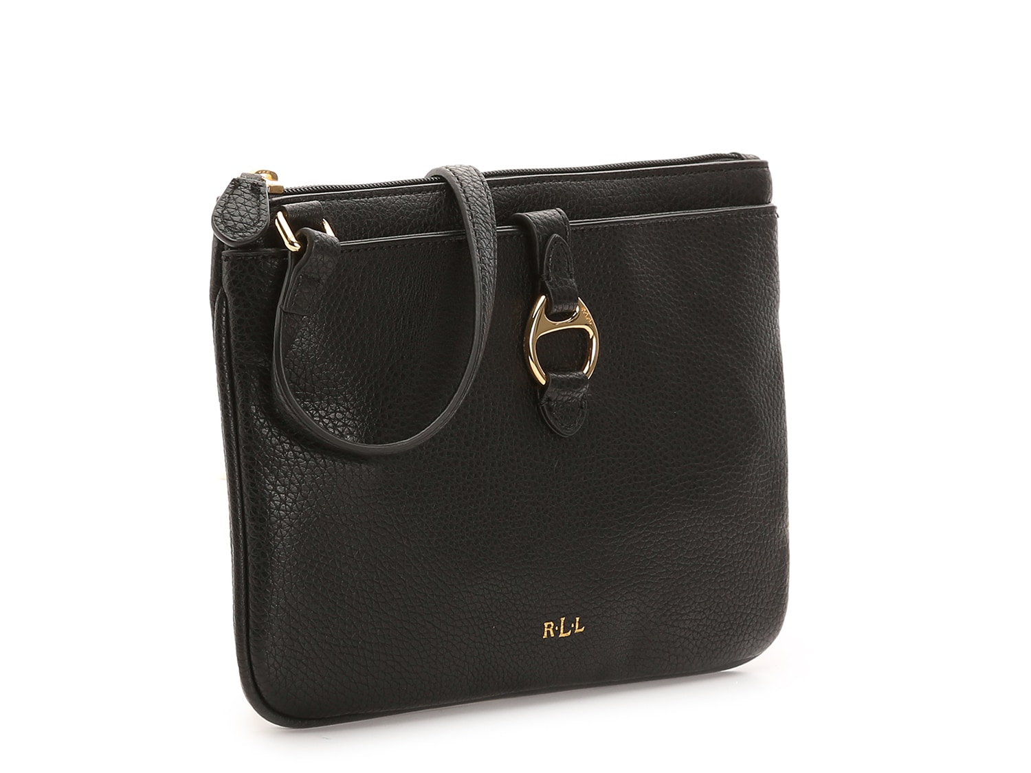 ralph lauren anfield ii tote