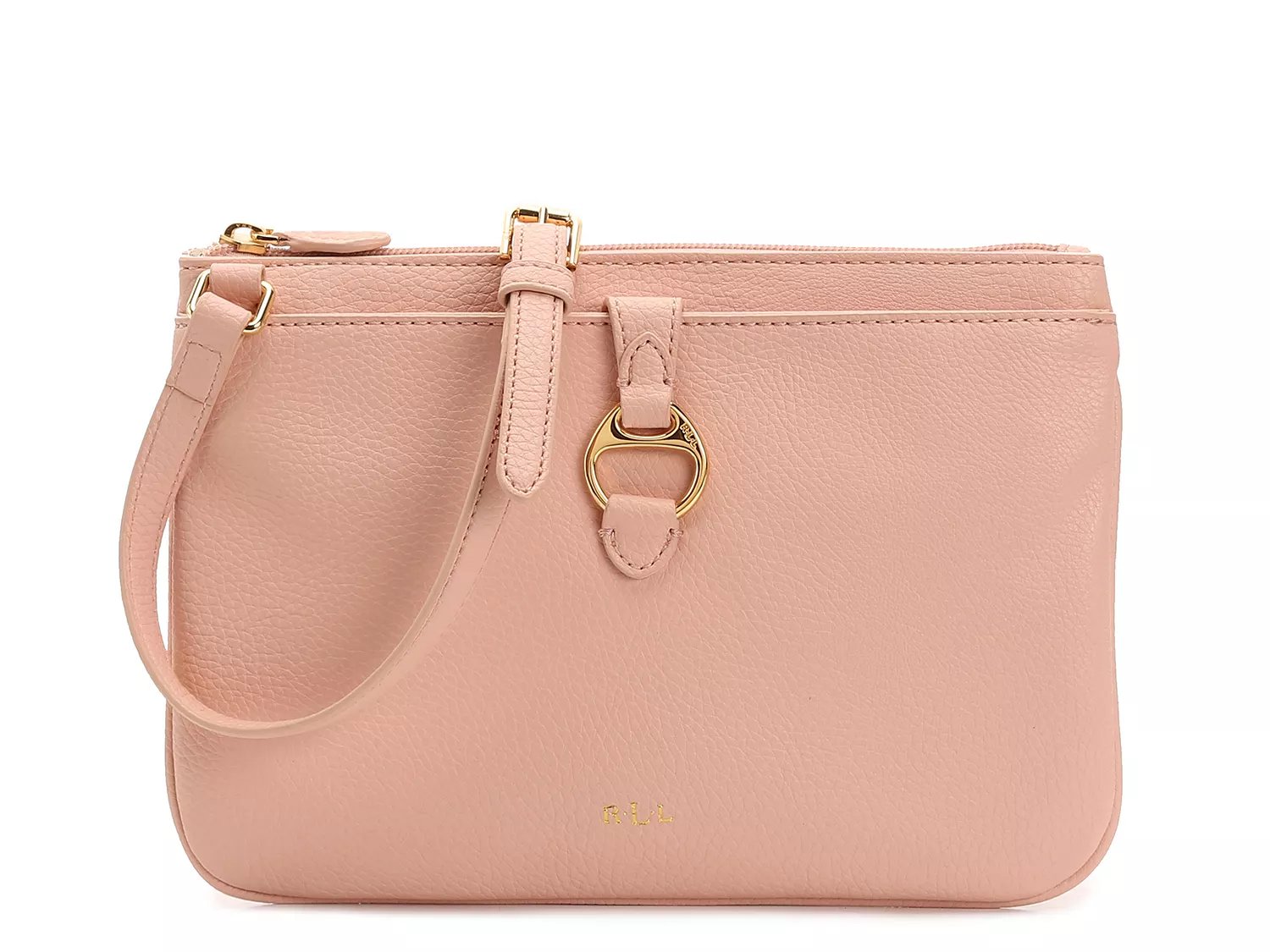 ralph lauren anfield ii tote