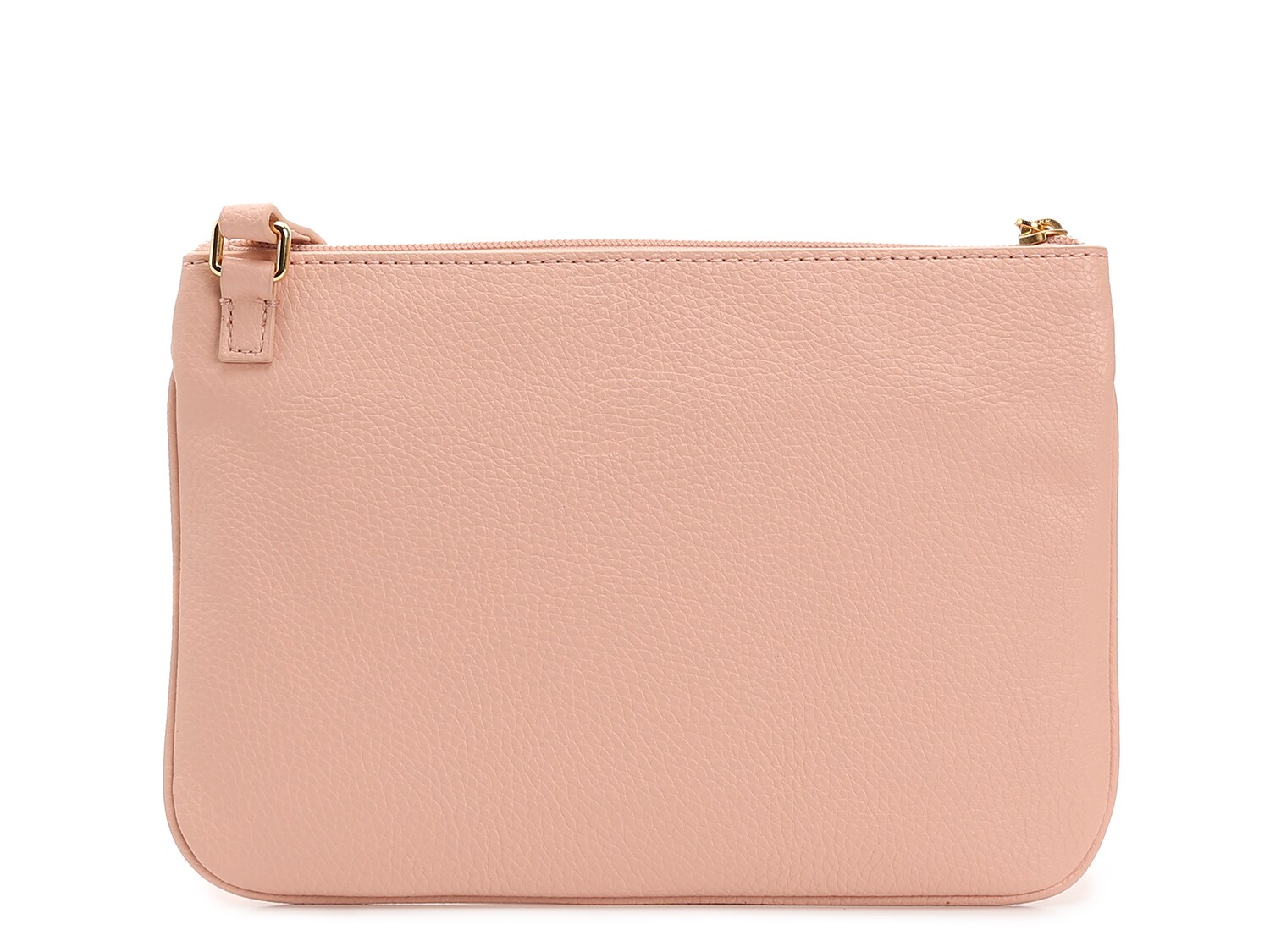 lauren ralph lauren anfield ii crossbody bag