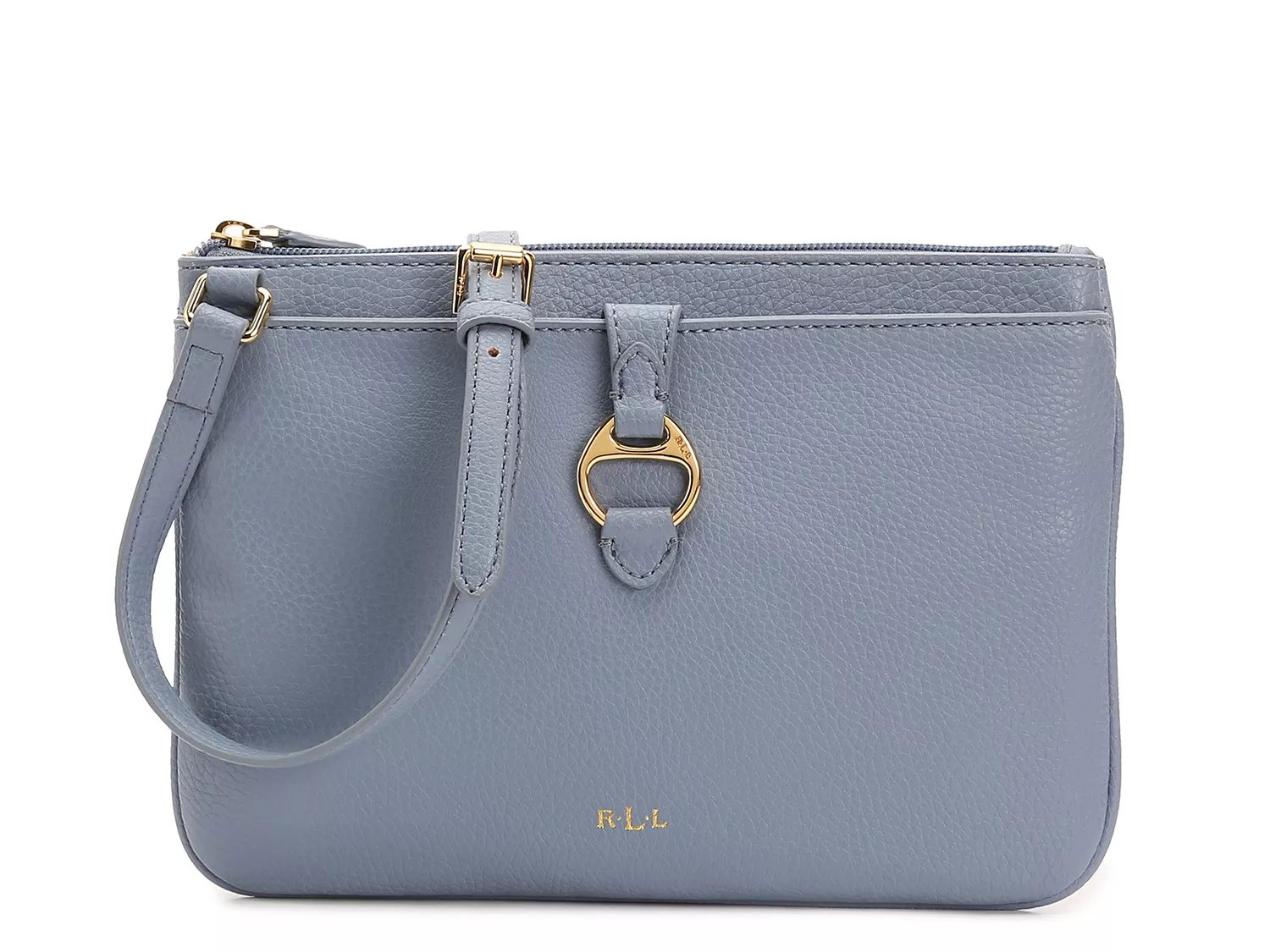 ralph lauren anfield crossbody