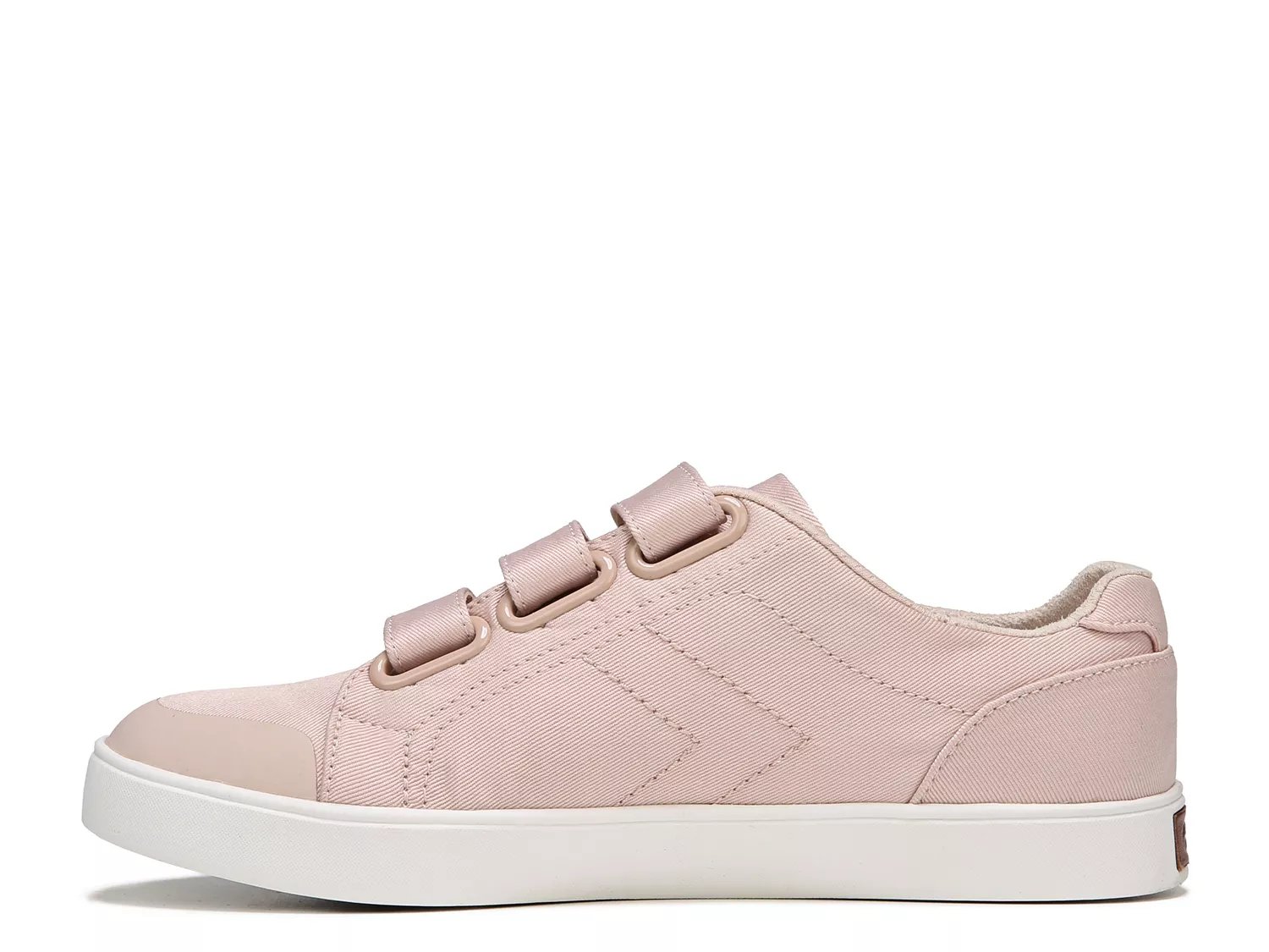 dsw dr scholls sneakers