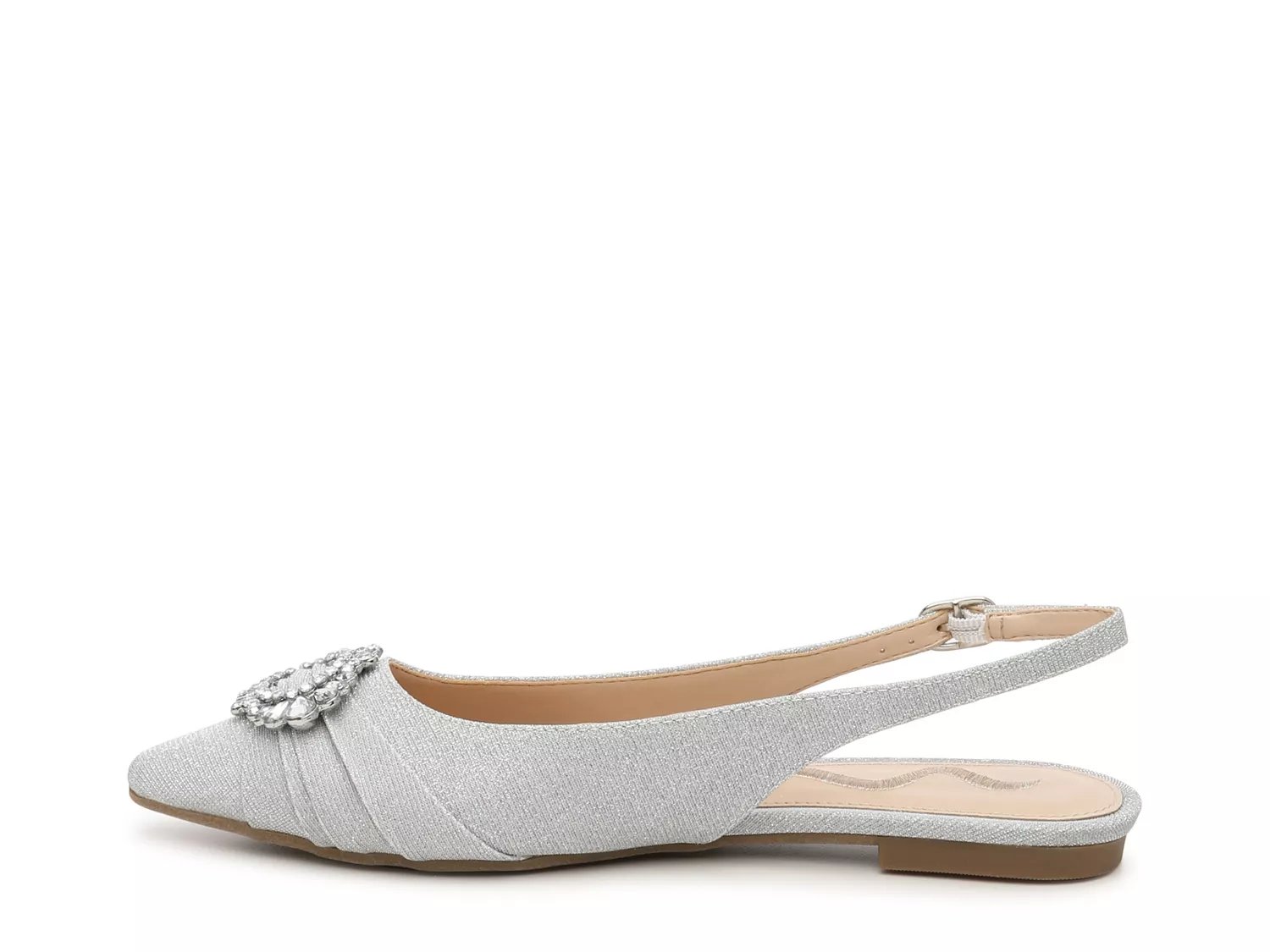 nina dsw shoes