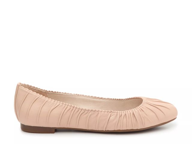 Louise Et Cie Ashlin Ballet Flat Dsw