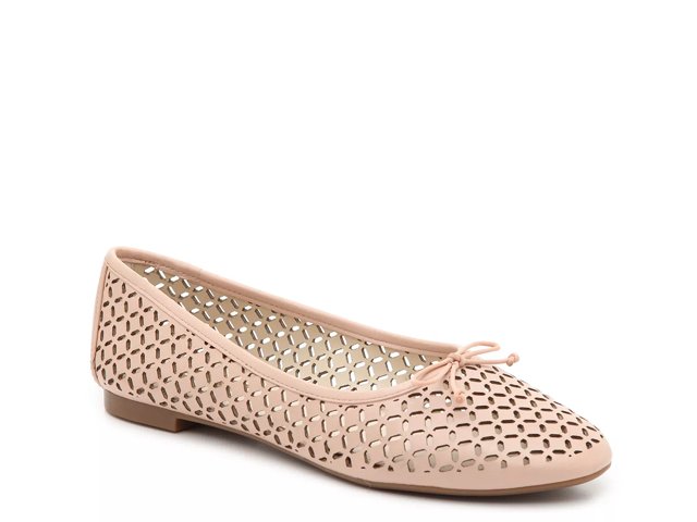 Louise et Cie Congo Ballet Flat - Free Shipping | DSW