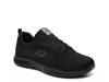 Skechers Bronaugh Work Sneaker - Free Shipping | DSW