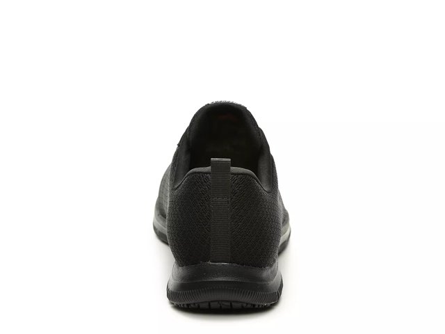 Skechers work bronaugh work sneaker new arrivals