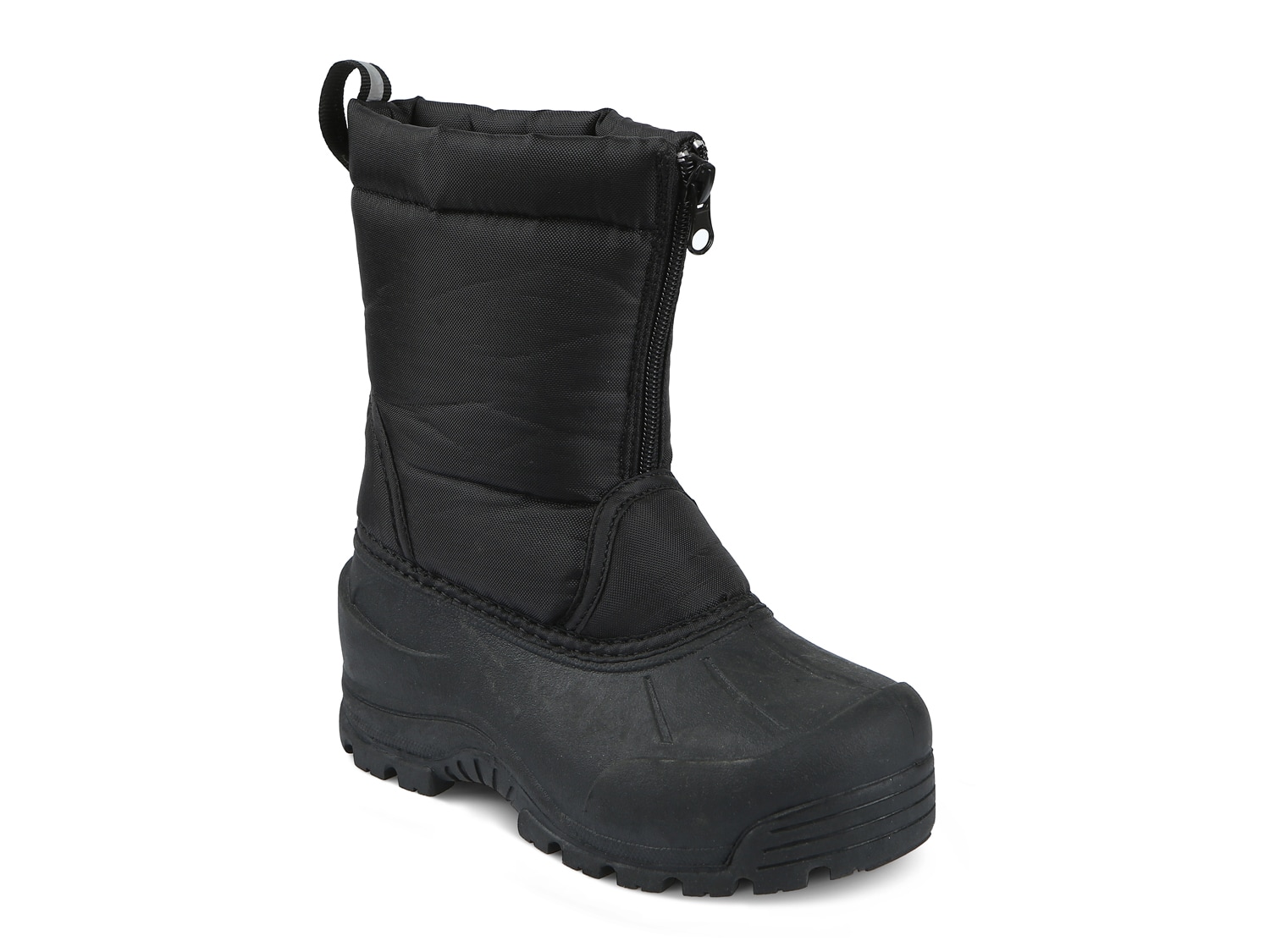 Northside Icicle Toddler & Youth Snow Boot - Free Shipping | DSW