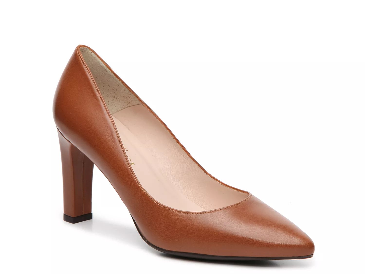 casual button comfy sneaker