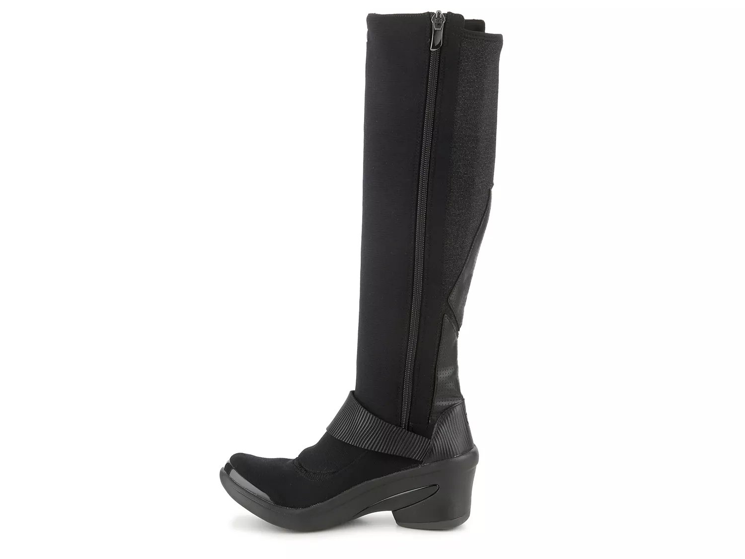 bzees enchanted boot