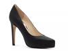 Jessica simpson parisah platform on sale pumps