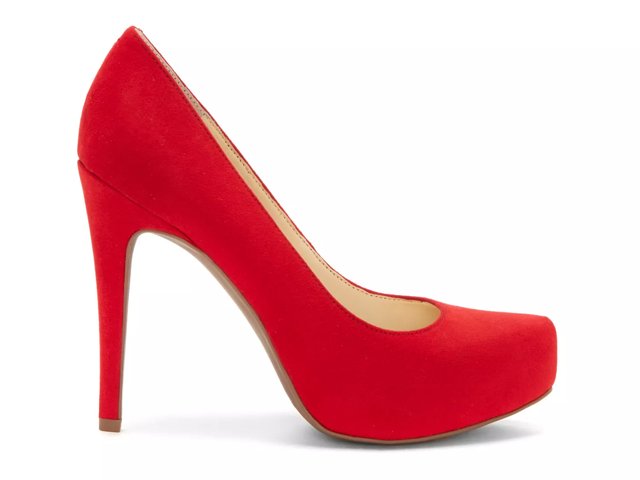 Jessica simpson belemo pump outlet