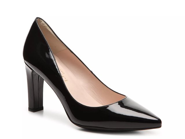 Sesto meucci cheap dsw