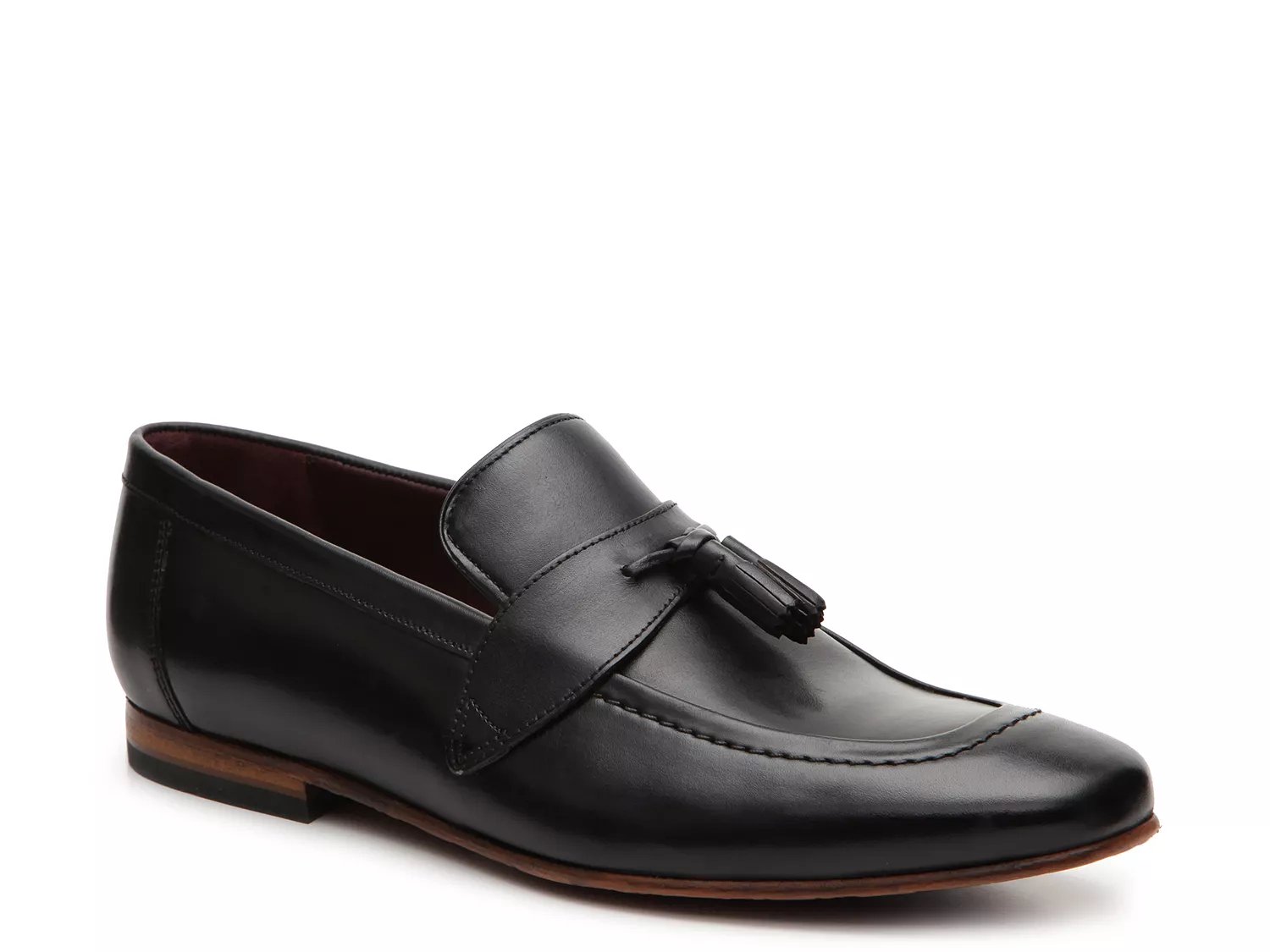 dsw ted baker