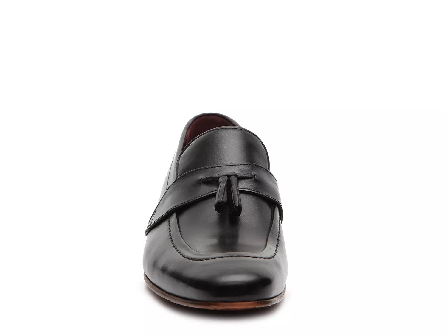 dsw ted baker