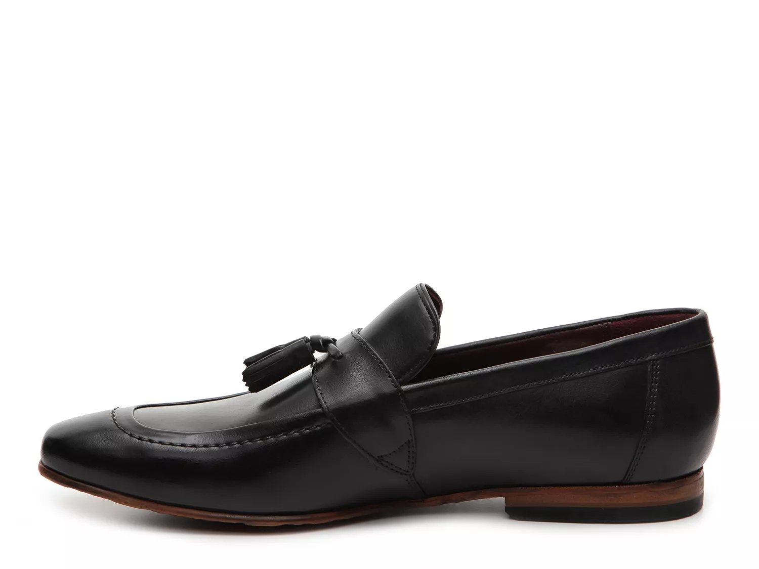 dsw ted baker
