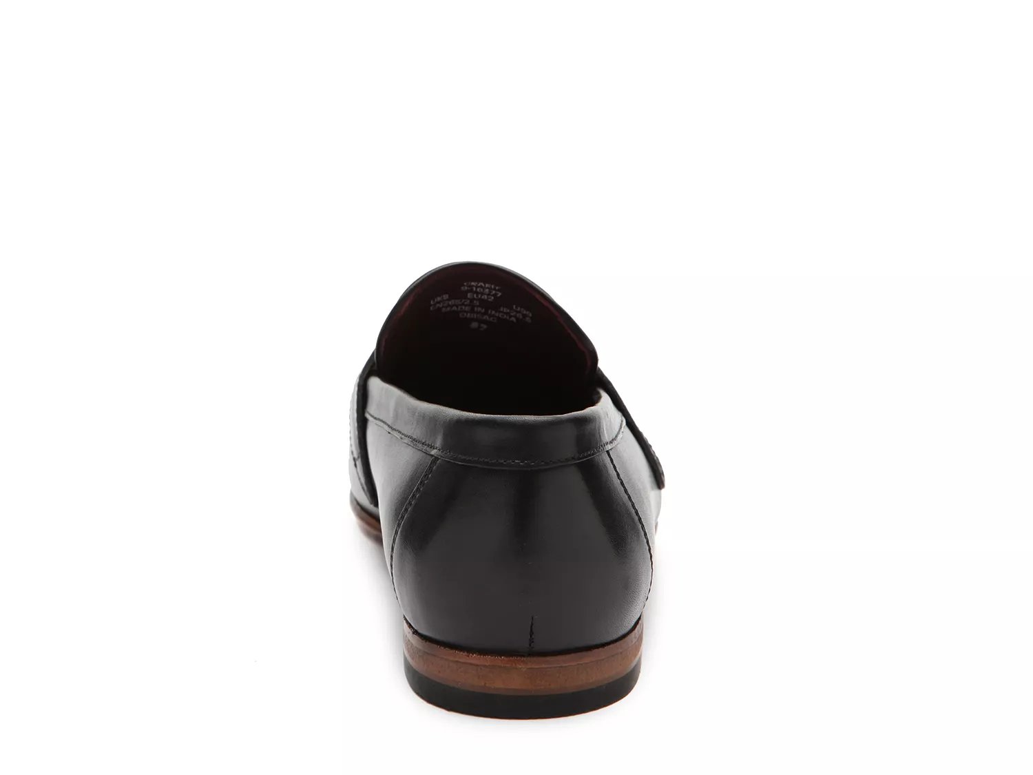 dsw ted baker
