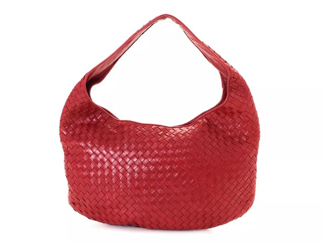 Dsw luxury bags discount