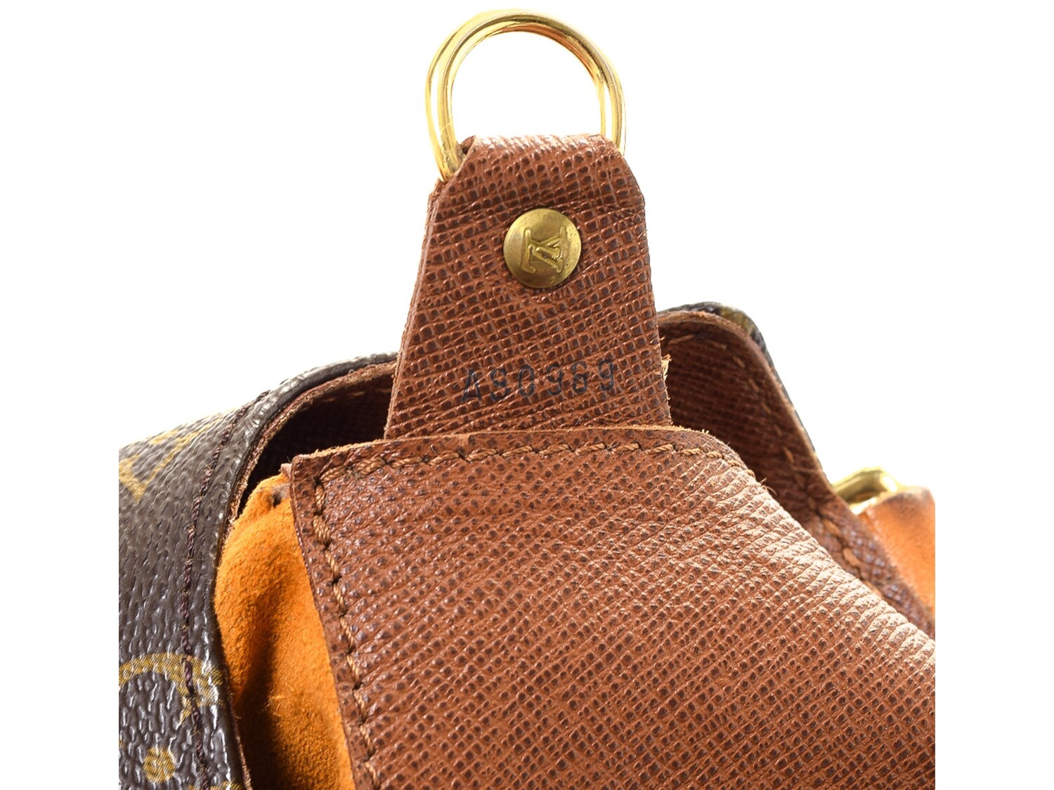 Louis Vuitton - Vintage Luxury Musette Crossbody Bag | DSW