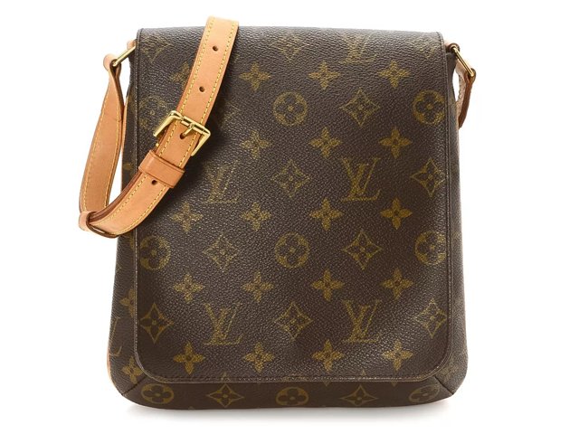 Dsw luxury bags sale